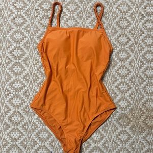 KONA SOL Swimsuit